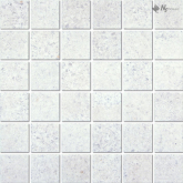 Мозаика NSmosaic Porcelain P-584 матовая 48x48x6 30.6x30.6