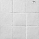 Мозаика NSmosaic Rustic R-377 глянцевая 95x95x8 29.4x29.4