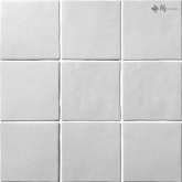Мозаика NSmosaic Rustic R-378 матовая 95x95x8 29.4x29.4
