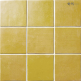 Мозаика NSmosaic Rustic R-384 матовая 95x95x8 29.4x29.4