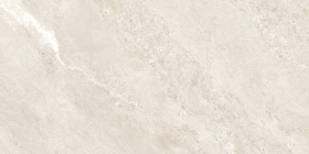 Керамогранит Velsaa Jupiter Beige 120x60