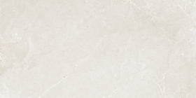 Керамогранит Velsaa Sismic Desert Matt Punch 120x60