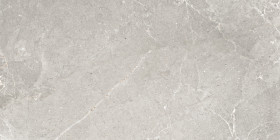 Керамогранит Velsaa Sismic Earth Matt Punch 120x60