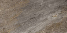 Керамогранит Refin Prestigio Kaleidos Agata Lucido R 60x120x0.9