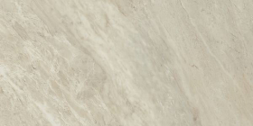 Керамогранит Refin Prestigio Kaleidos Ambra Lucido R 60x120x0.9