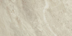 Керамогранит Refin Prestigio Kaleidos Ambra Matt R 60x120x0.9
