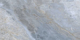 Керамогранит Refin Prestigio Kaleidos Zaffiro Lucido R 60x120x0.9