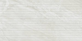 Керамогранит Refin Prestigio Kaleidos Dorico Diamante R 60x120x0.9
