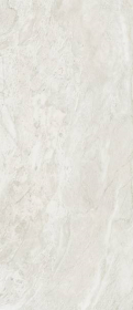 Керамогранит Refin Prestigio Kaleidos Diamante Lucido R 120x278