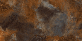 Керамогранит Laparet Dazzle Cosmos Grande Лаппатированный 60х120