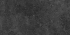 Керамогранит Laparet Zurich Dazzle Oxide Лаппатированный 60x120