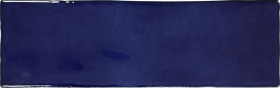Плитка CL KER Ingenio Zafiro Gloss 7x21.6