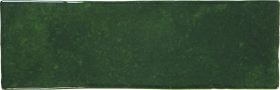 Плитка CL KER Ingenio Esmeralda Gloss 7x21.6