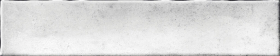 Плитка Cifre Kalon White Brillo 5х25