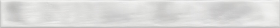 Плитка Cifre Lula White Brillo 5x50