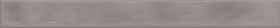 Плитка Cifre Lula Pearl Brillo 5x50