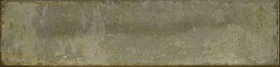 Керамогранит Cifre Feel Olive Brillo 6x25
