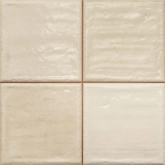 Плитка Vilar Albaro Zoe Noa Beige GL 20x20