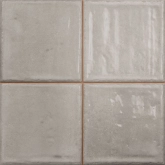 Плитка Vilar Albaro Zoe Noa Grey GL 20x20