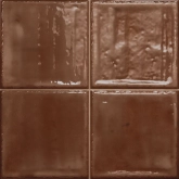 Плитка Vilar Albaro Zoe Noa Cotta GL 20x20