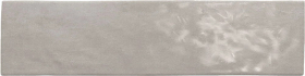 Плитка Vilar Albaro Zoe Grey GL 7.5х30