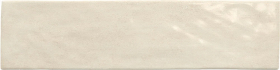 Плитка Vilar Albaro Zoe Beige GL 7.5х30