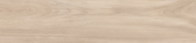 Керамогранит Alma Ceramica Alaska 04R матовый карвинг 200x900x7