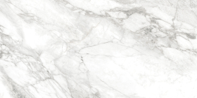 Керамогранит Alma Ceramica Authentic Матовый 600x1200x8.5