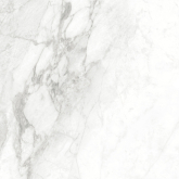 Керамогранит Alma Ceramica Authentic Матовый 600x600x9