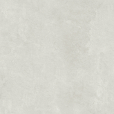 Керамогранит Alma Ceramica Beton Матовый 600x600x9