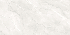 Керамогранит Alma Ceramica Viena 07R матовый карвинг 600x1200x8.5