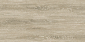 Керамогранит Alma Ceramica Woodstory 04R матовый 600x1200x8.5