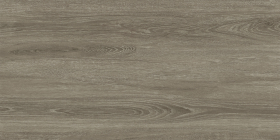 Керамогранит Alma Ceramica Woodstory 40R матовый 600x1200x8.5