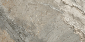 Керамогранит Alma Ceramica Geotiles Матовый карвинг 600x1200x8.5