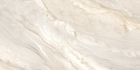 Керамогранит Alma Ceramica Glow 47L лаппатированный 600x1200x8.5