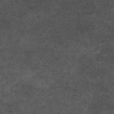 Керамогранит Alma Ceramica Grange Матовый 600x600x9