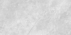 Керамогранит Alma Ceramica Diva Лаппатированный 600x1200x8.5