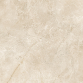 Керамогранит Alma Ceramica Diva 04L лаппатированный 600x600x9