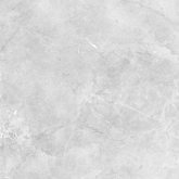 Керамогранит Alma Ceramica Diva 07L лаппатированный 600x600x9