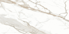 Керамогранит Alma Ceramica Calacatta Gold Матовый карвинг 600x1200x8.5
