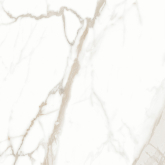 Керамогранит Alma Ceramica Calacatta Gold Матовый карвинг 600x600x9