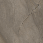 Керамогранит Alma Ceramica Calipso 44R матовый карвинг 600x600x9