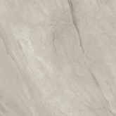 Керамогранит Alma Ceramica Calipso 47R матовый карвинг 600x600x9