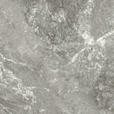 Керамогранит Alma Ceramica Cassiopeia Сахарный эффект 600x600x9