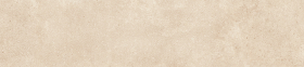 Керамогранит Alma Ceramica Concrete Floor 40R матовый карвинг 200x900x7