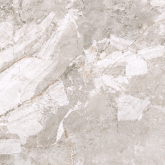 Керамогранит Alma Ceramica Landstone Сахарный эффект 600x600x9