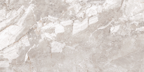 Керамогранит Alma Ceramica Landstone Матовый 600x1200x8.5