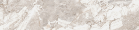 Керамогранит Alma Ceramica Landstone Матовый 200x900x7
