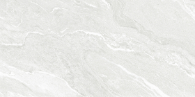 Керамогранит Alma Ceramica X-Rock Сахарный эффект 600x1200x8.5
