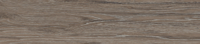 Керамогранит Alma Ceramica Caspio Матовый 200x900x7